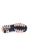 Hammer Jack Nascar Outdoor Lacivert Pembe Renk LACİVERT PEMBE