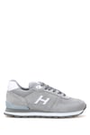 Hammer Jack Peru 102 19250-G Gri Beyaz Renk GRİ BEYAZ