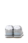Hammer Jack Peru 102 19250-G Gri Beyaz Renk GRİ BEYAZ