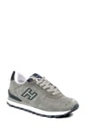 Hammer Jack Peru 102 19250-G Gri Renk GRİ