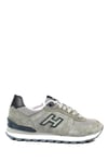 Hammer Jack Peru 102 19250-G Gri Renk GRİ