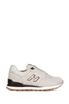 Hammer Jack Peru 102 19250-G  Renk
