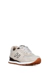 Hammer Jack Peru 102 19250-G  Renk