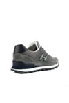Hammer Jack Peru 102 19250-M Gri Renk GRİ