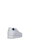 Hammer Jack Pico 101 21540g Beyaz Renk BEYAZ