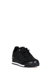 Hammer Jack Pico 101 21540g Siyah Beyaz Renk SİYAH BEYAZ