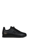 Hammer Jack Pico 101 21540g Siyah Siyah Renk SİYAH SİYAH