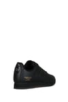 Hammer Jack Pico 101 21540g Siyah Siyah Renk SİYAH SİYAH