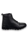 Hammer Jack Sanoro Siyah Nice Renk SİYAH NİCE