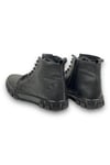 Hammer Jack Sanoro Siyah Nice Renk SİYAH NİCE