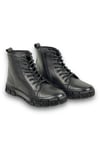 Hammer Jack Sanoro Siyah Nice Renk SİYAH NİCE