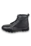Hammer Jack Sanoro Siyah Nice Renk SİYAH NİCE