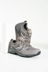 Hammer Jack Stellar Su Geçirmez Outdoor Gri Renk GRİ