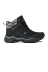 Hammer Jack Waldo 21752m Siyah Renk SİYAH