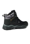 Hammer Jack Waldo 21752m Siyah Renk SİYAH
