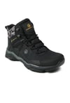 Hammer Jack Waldo 21752m Siyah Renk SİYAH