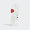 Hoops 3.0 Low Classic Beyaz Lacivert Renk BEYAZ LACİVERT