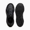 Hypnotic Ls 02 Renk 02