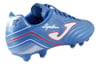 Joma Aguıla Krampon Sax Renk SAX