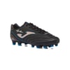 Joma Agus2301fg Siyah Gold Renk SİYAH GOLD