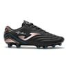 Joma Agus2301fg Siyah Gold Renk SİYAH GOLD