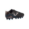 Joma Agus2301fg Siyah Gold Renk SİYAH GOLD