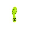 Joma Agus2309fg Neon Sarı Renk NEON SARI