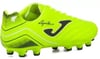 Joma Agus2309fg Neon Sarı Renk NEON SARI