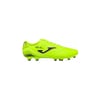 Joma Agus2309fg Neon Sarı Renk NEON SARI