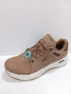 Joma Banyoles Cbanys2425 Bej Renk BEJ