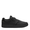 Joma C.platea Low Lady Siyah Renk SİYAH