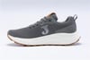 Joma C.800 Men Gri Renk GRİ