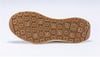 Joma C.800 Men Gri Renk GRİ