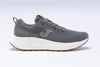 Joma C.800 Men Gri Renk GRİ