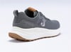 Joma C.800 Men Gri Renk GRİ