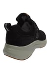 Joma C.800 Men Siyah Renk SİYAH