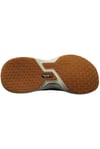 Joma C.800 Men Siyah Renk SİYAH