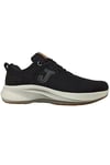 Joma C.800 Men Siyah Renk SİYAH