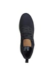 Joma C.800 Men Siyah Renk SİYAH