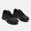 Joma Carılw2621 Siyah Renk SİYAH