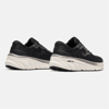 Joma Catrlw2601 Siyah Renk SİYAH
