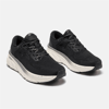Joma Catrlw2601 Siyah Renk SİYAH