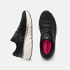Joma Catrlw2601 Siyah Renk SİYAH