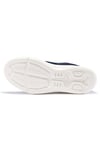 Joma Corinto Ccorıw2403 Lacivert Renk LACİVERT