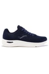Joma Corinto Ccorıw2403 Lacivert Renk LACİVERT