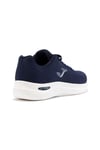 Joma Corinto Ccorıw2403 Lacivert Renk LACİVERT