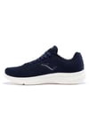 Joma Corinto Ccorıw2403 Lacivert Renk LACİVERT