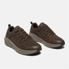 Joma Cosırw2624 Kahve Renk KAHVE