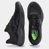 Joma Cromo 2341 Rcromw2341 Siyah Renk SİYAH