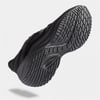 Joma Cromo 2341 Rcromw2341 Siyah Renk SİYAH
